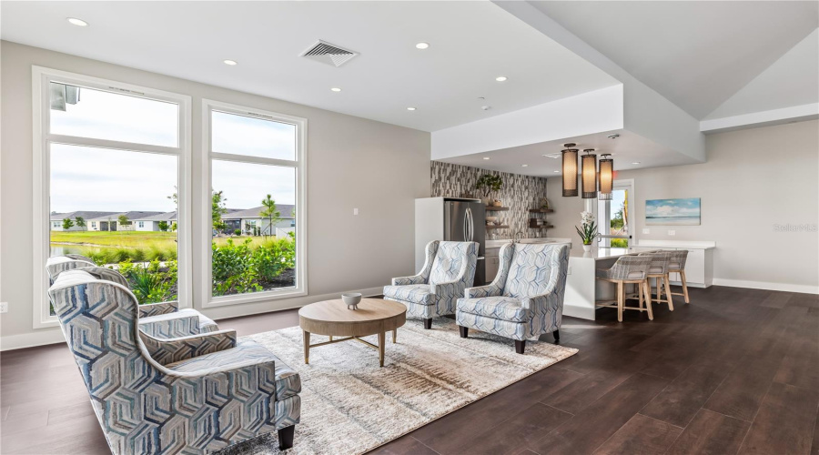Port Charlotte, Florida 33953, 4 Bedroom Bedrooms, ,2 Bathroombathrooms,Residential,For Sale,Mableton,0,Mfrc7529598