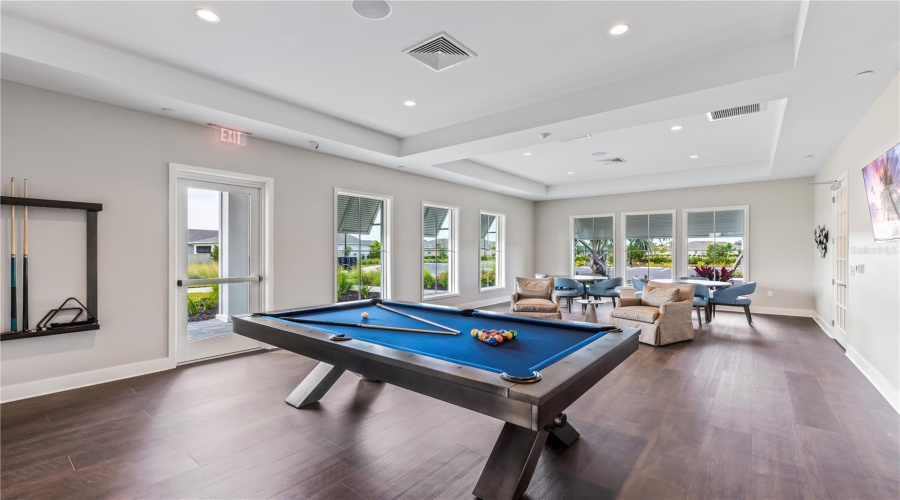 Port Charlotte, Florida 33953, 4 Bedroom Bedrooms, ,2 Bathroombathrooms,Residential,For Sale,Mableton,0,Mfrc7529598
