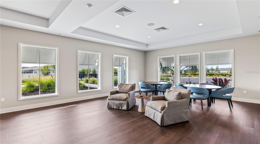 Port Charlotte, Florida 33953, 4 Bedroom Bedrooms, ,2 Bathroombathrooms,Residential,For Sale,Mableton,0,Mfrc7529598