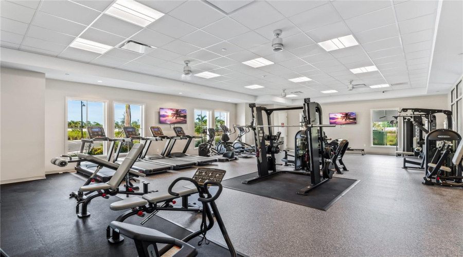 Port Charlotte, Florida 33953, 4 Bedroom Bedrooms, ,2 Bathroombathrooms,Residential,For Sale,Mableton,0,Mfrc7529598
