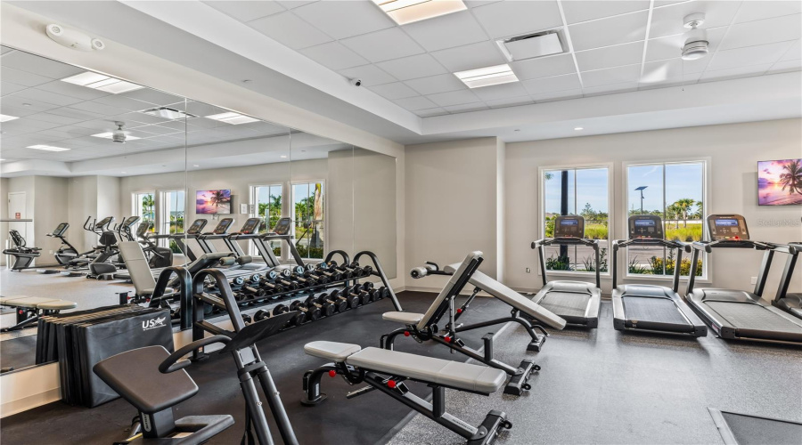 Port Charlotte, Florida 33953, 4 Bedroom Bedrooms, ,2 Bathroombathrooms,Residential,For Sale,Mableton,0,Mfrc7529598