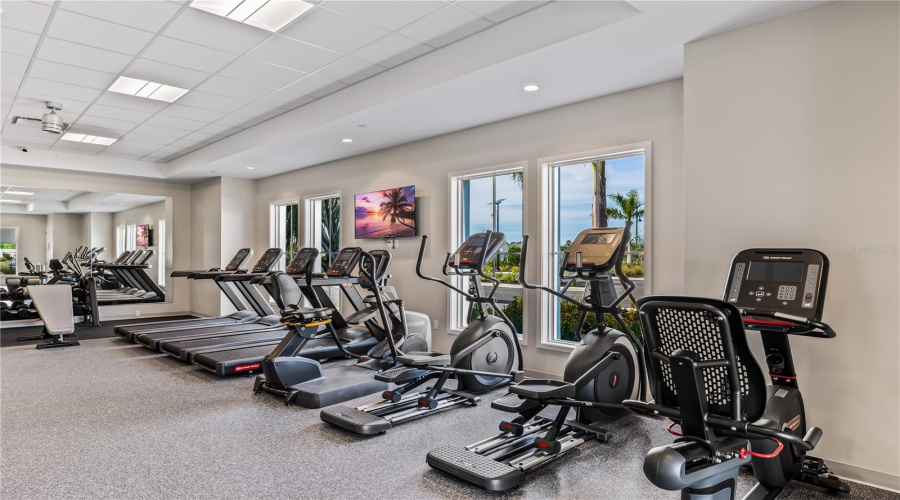 Port Charlotte, Florida 33953, 4 Bedroom Bedrooms, ,2 Bathroombathrooms,Residential,For Sale,Mableton,0,Mfrc7529598