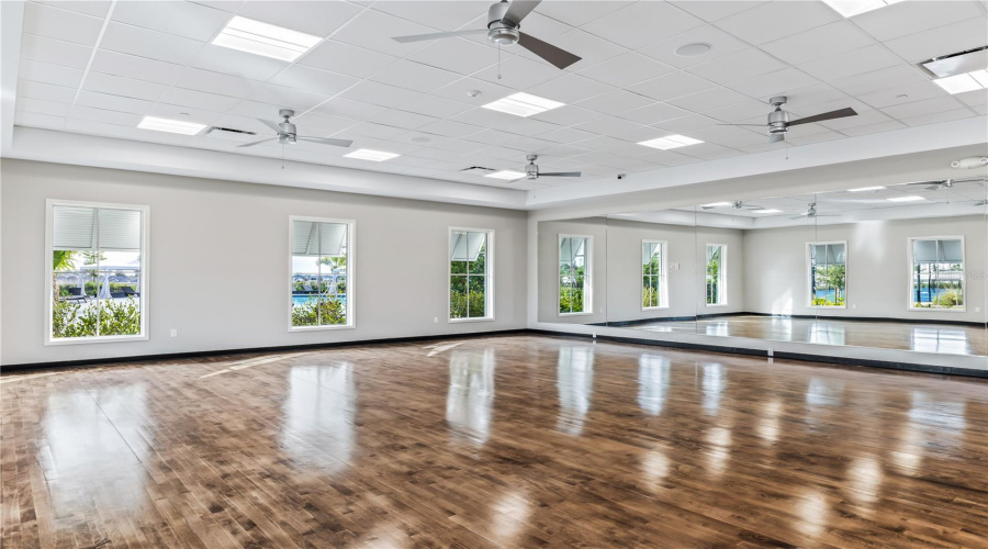Port Charlotte, Florida 33953, 4 Bedroom Bedrooms, ,2 Bathroombathrooms,Residential,For Sale,Mableton,0,Mfrc7529598