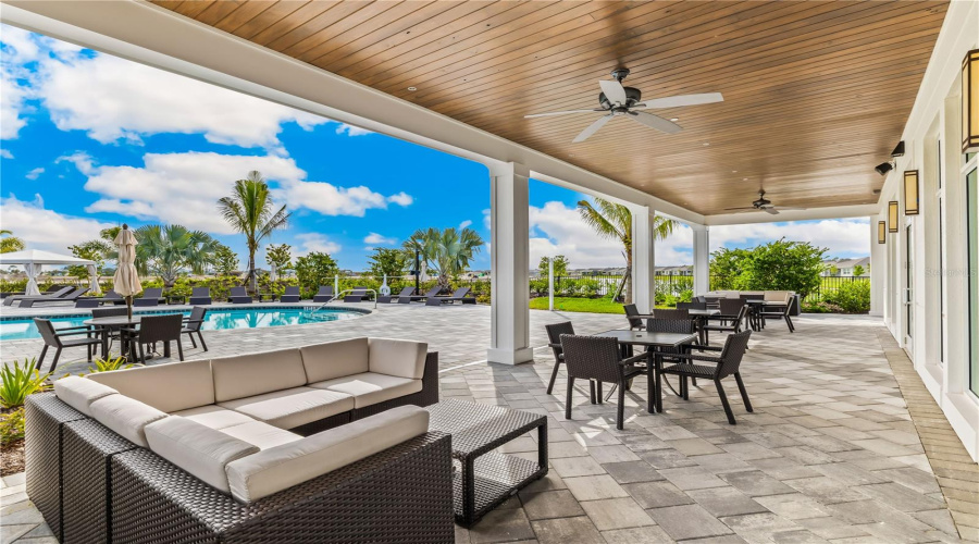 Port Charlotte, Florida 33953, 4 Bedroom Bedrooms, ,2 Bathroombathrooms,Residential,For Sale,Mableton,0,Mfrc7529598
