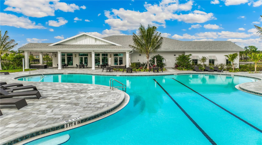 Port Charlotte, Florida 33953, 4 Bedroom Bedrooms, ,2 Bathroombathrooms,Residential,For Sale,Mableton,0,Mfrc7529598