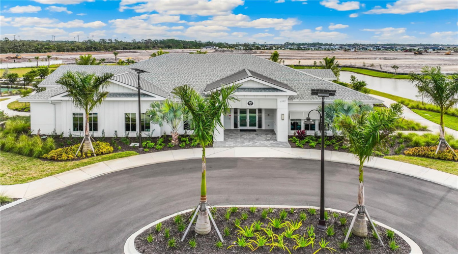 Port Charlotte, Florida 33953, 4 Bedroom Bedrooms, ,2 Bathroombathrooms,Residential,For Sale,Mableton,0,Mfrc7529598