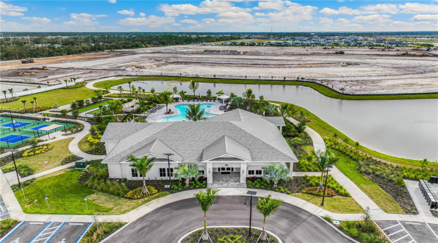 Port Charlotte, Florida 33953, 4 Bedroom Bedrooms, ,2 Bathroombathrooms,Residential,For Sale,Mableton,0,Mfrc7529598