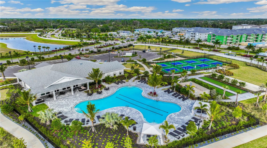 Port Charlotte, Florida 33953, 4 Bedroom Bedrooms, ,2 Bathroombathrooms,Residential,For Sale,Mableton,0,Mfrc7529598