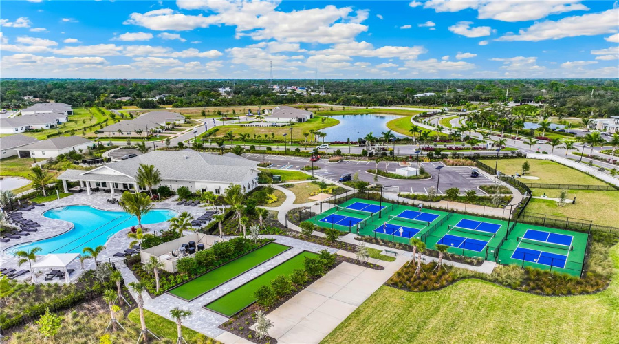 Port Charlotte, Florida 33953, 4 Bedroom Bedrooms, ,2 Bathroombathrooms,Residential,For Sale,Mableton,0,Mfrc7529598