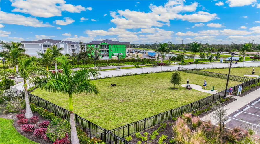 Port Charlotte, Florida 33953, 4 Bedroom Bedrooms, ,2 Bathroombathrooms,Residential,For Sale,Mableton,0,Mfrc7529598