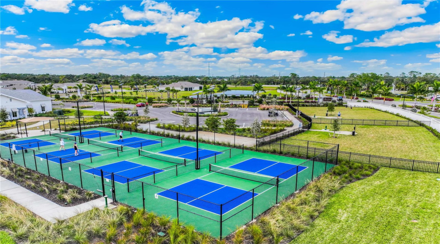 Port Charlotte, Florida 33953, 4 Bedroom Bedrooms, ,2 Bathroombathrooms,Residential,For Sale,Mableton,0,Mfrc7529598