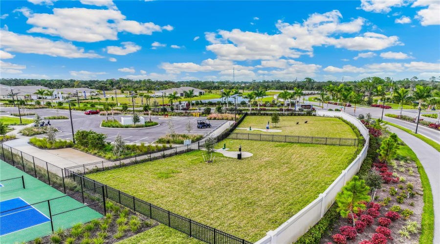 Port Charlotte, Florida 33953, 4 Bedroom Bedrooms, ,2 Bathroombathrooms,Residential,For Sale,Mableton,0,Mfrc7529598