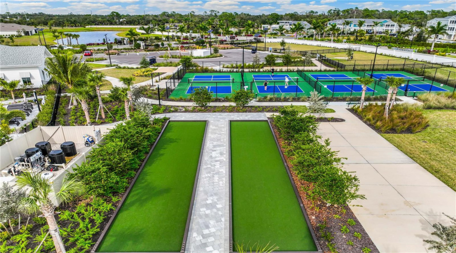 Port Charlotte, Florida 33953, 4 Bedroom Bedrooms, ,2 Bathroombathrooms,Residential,For Sale,Mableton,0,Mfrc7529598