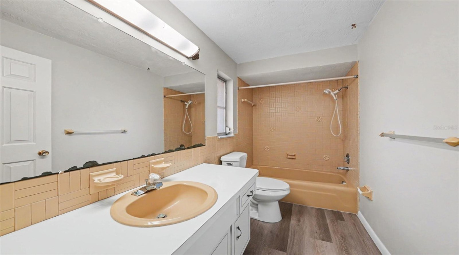 Palm Harbor, Florida 34683, 3 Bedroom Bedrooms, ,2 Bathroombathrooms,Residential,For Sale,15Th,0,Mfro6422541