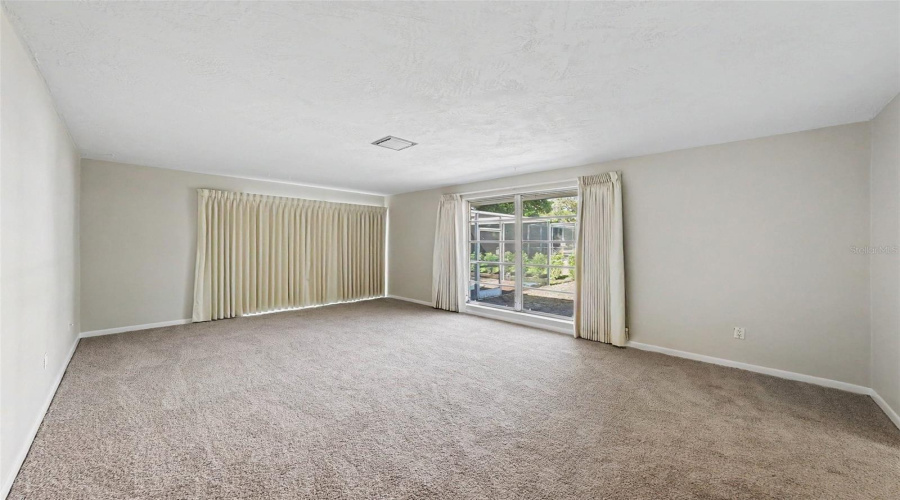 Palm Harbor, Florida 34683, 3 Bedroom Bedrooms, ,2 Bathroombathrooms,Residential,For Sale,15Th,0,Mfro6422541