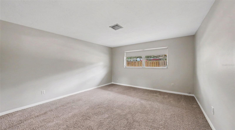 Palm Harbor, Florida 34683, 3 Bedroom Bedrooms, ,2 Bathroombathrooms,Residential,For Sale,15Th,0,Mfro6422541