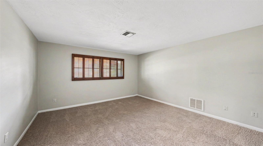 Palm Harbor, Florida 34683, 3 Bedroom Bedrooms, ,2 Bathroombathrooms,Residential,For Sale,15Th,0,Mfro6422541