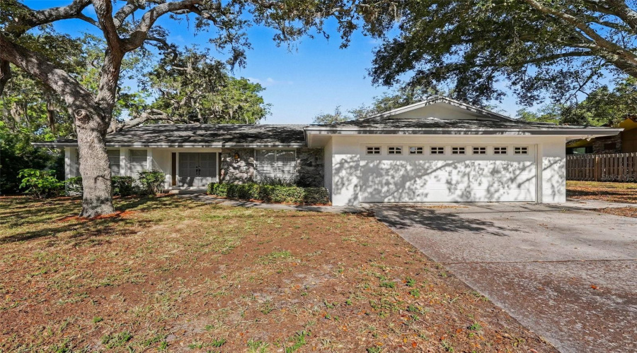 Palm Harbor, Florida 34683, 3 Bedroom Bedrooms, ,2 Bathroombathrooms,Residential,For Sale,15Th,0,Mfro6422541