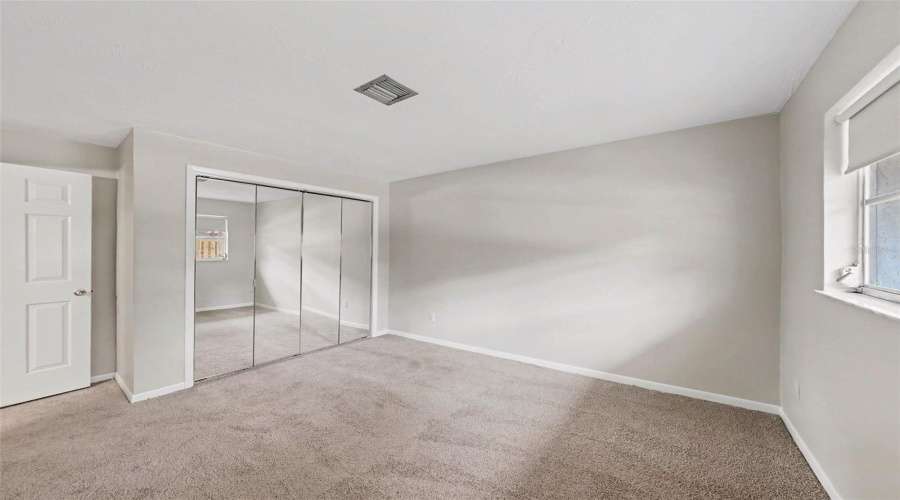 Palm Harbor, Florida 34683, 3 Bedroom Bedrooms, ,2 Bathroombathrooms,Residential,For Sale,15Th,0,Mfro6422541