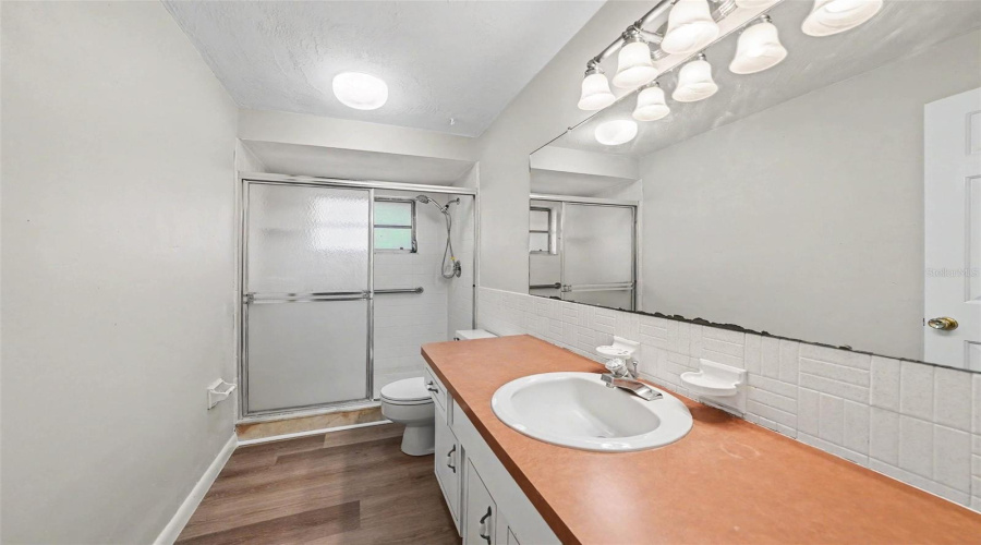 Palm Harbor, Florida 34683, 3 Bedroom Bedrooms, ,2 Bathroombathrooms,Residential,For Sale,15Th,0,Mfro6422541