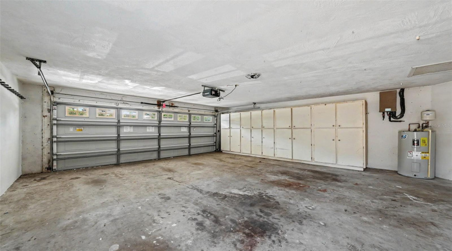 Palm Harbor, Florida 34683, 3 Bedroom Bedrooms, ,2 Bathroombathrooms,Residential,For Sale,15Th,0,Mfro6422541