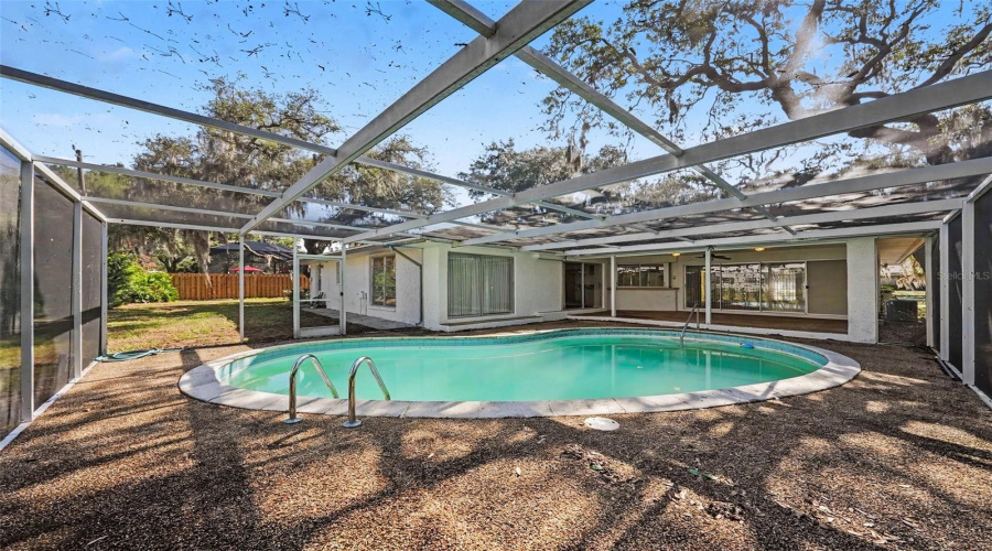 Palm Harbor, Florida 34683, 3 Bedroom Bedrooms, ,2 Bathroombathrooms,Residential,For Sale,15Th,0,Mfro6422541