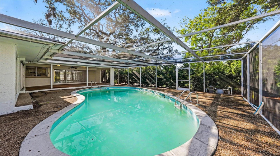 Palm Harbor, Florida 34683, 3 Bedroom Bedrooms, ,2 Bathroombathrooms,Residential,For Sale,15Th,0,Mfro6422541
