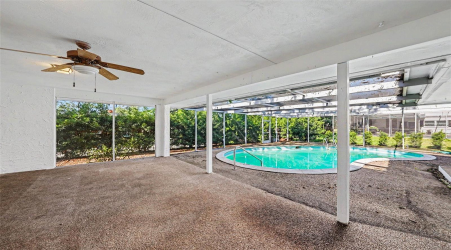 Palm Harbor, Florida 34683, 3 Bedroom Bedrooms, ,2 Bathroombathrooms,Residential,For Sale,15Th,0,Mfro6422541