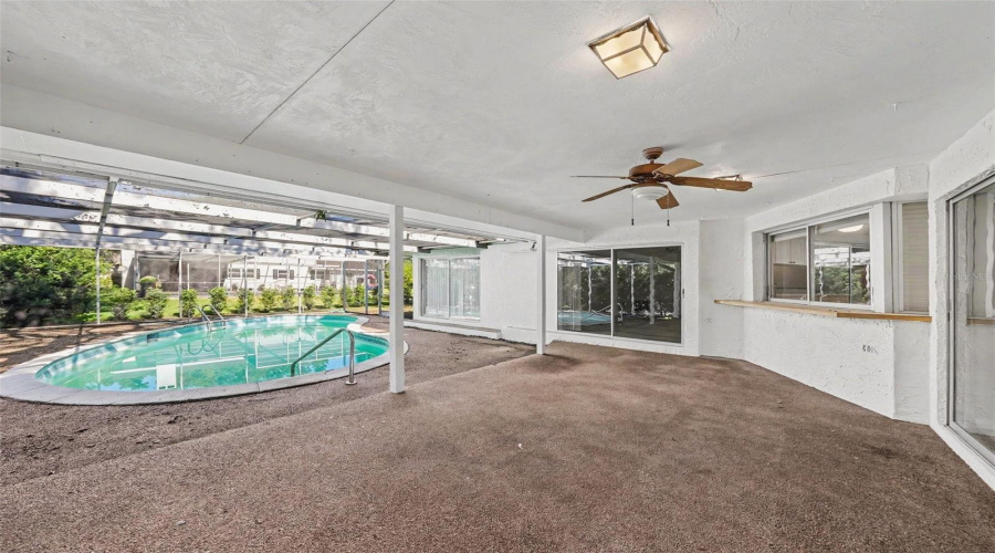 Palm Harbor, Florida 34683, 3 Bedroom Bedrooms, ,2 Bathroombathrooms,Residential,For Sale,15Th,0,Mfro6422541