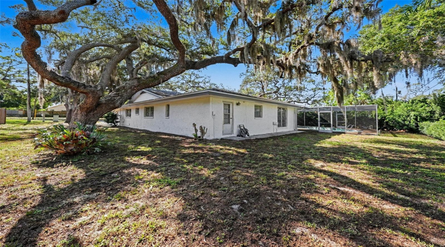 Palm Harbor, Florida 34683, 3 Bedroom Bedrooms, ,2 Bathroombathrooms,Residential,For Sale,15Th,0,Mfro6422541