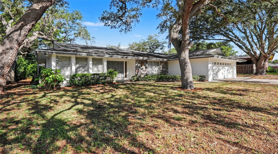 Palm Harbor, Florida 34683, 3 Bedroom Bedrooms, ,2 Bathroombathrooms,Residential,For Sale,15Th,0,Mfro6422541