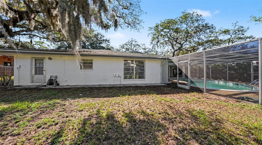 Palm Harbor, Florida 34683, 3 Bedroom Bedrooms, ,2 Bathroombathrooms,Residential,For Sale,15Th,0,Mfro6422541