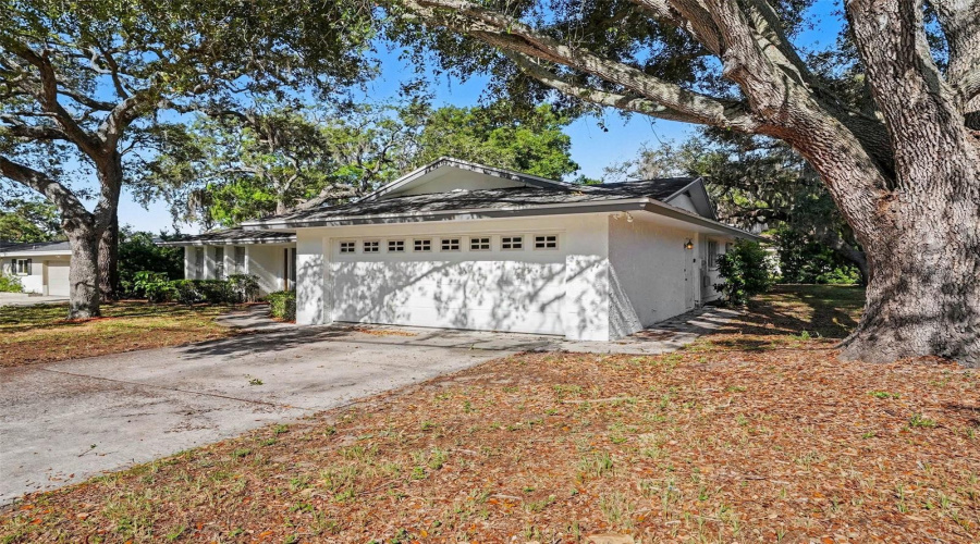 Palm Harbor, Florida 34683, 3 Bedroom Bedrooms, ,2 Bathroombathrooms,Residential,For Sale,15Th,0,Mfro6422541