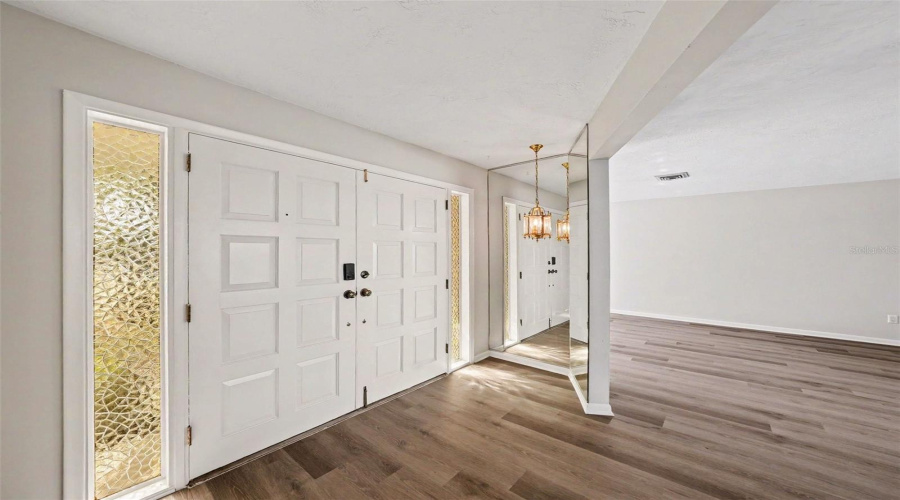 Palm Harbor, Florida 34683, 3 Bedroom Bedrooms, ,2 Bathroombathrooms,Residential,For Sale,15Th,0,Mfro6422541