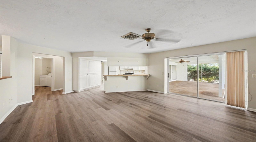 Palm Harbor, Florida 34683, 3 Bedroom Bedrooms, ,2 Bathroombathrooms,Residential,For Sale,15Th,0,Mfro6422541