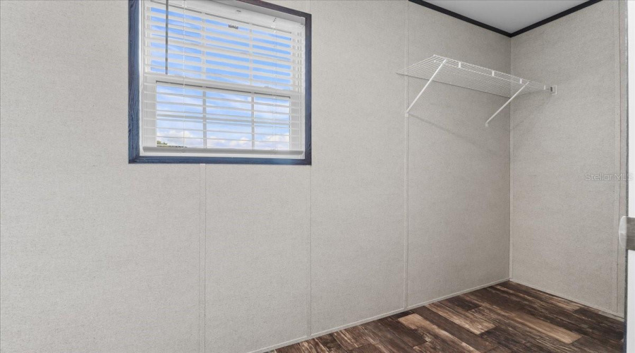 Frostproof, Florida 33843, 3 Bedroom Bedrooms, ,2 Bathroombathrooms,Residential,For Sale,Oakridge,0,Mfrp4937018