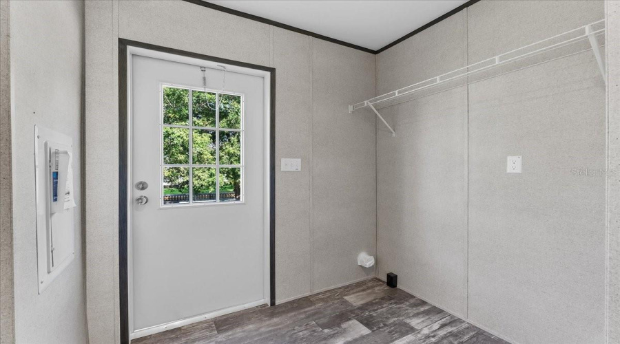 Frostproof, Florida 33843, 3 Bedroom Bedrooms, ,2 Bathroombathrooms,Residential,For Sale,Oakridge,0,Mfrp4937018