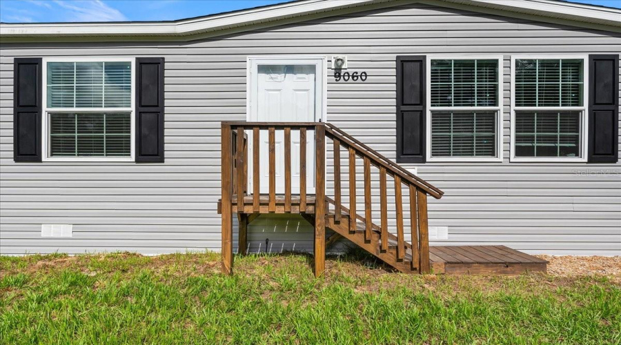 Frostproof, Florida 33843, 3 Bedroom Bedrooms, ,2 Bathroombathrooms,Residential,For Sale,Oakridge,0,Mfrp4937018