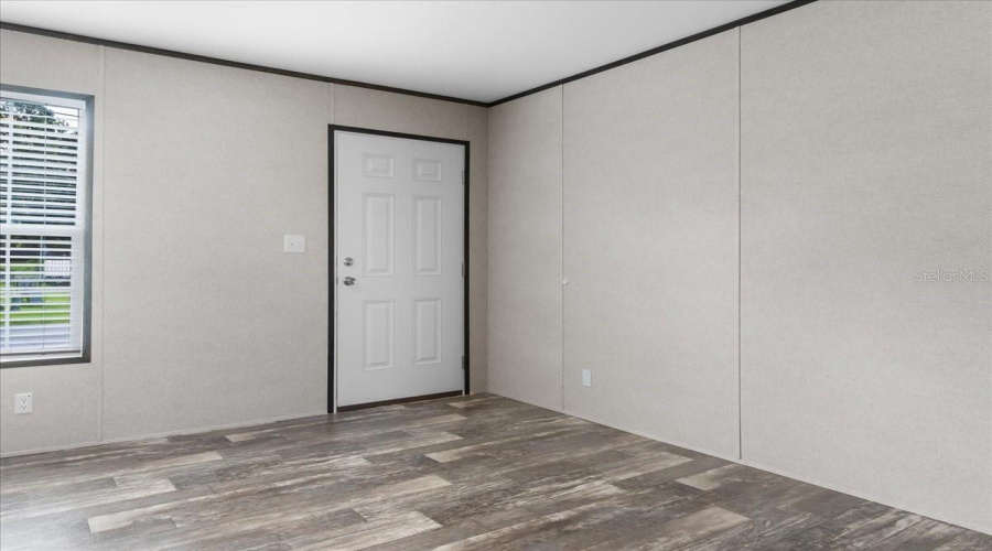 Frostproof, Florida 33843, 3 Bedroom Bedrooms, ,2 Bathroombathrooms,Residential,For Sale,Oakridge,0,Mfrp4937018