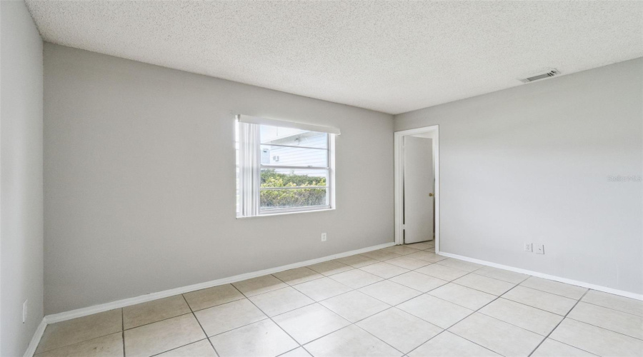 Kissimmee, Florida 34743, 3 Bedroom Bedrooms, ,2 Bathroombathrooms,Residential,For Sale,Lake Villa,0,Mfro6413875