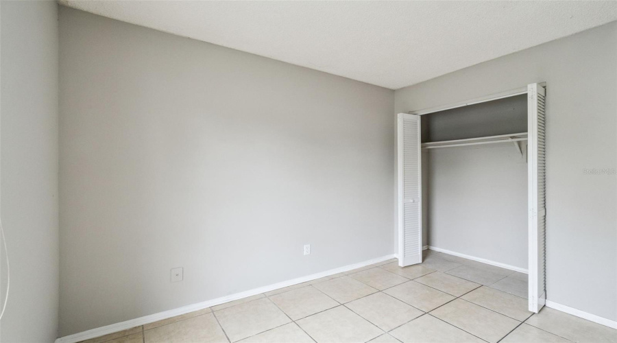 Kissimmee, Florida 34743, 3 Bedroom Bedrooms, ,2 Bathroombathrooms,Residential,For Sale,Lake Villa,0,Mfro6413875