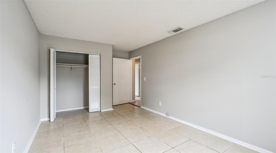 Kissimmee, Florida 34743, 3 Bedroom Bedrooms, ,2 Bathroombathrooms,Residential,For Sale,Lake Villa,0,Mfro6413875