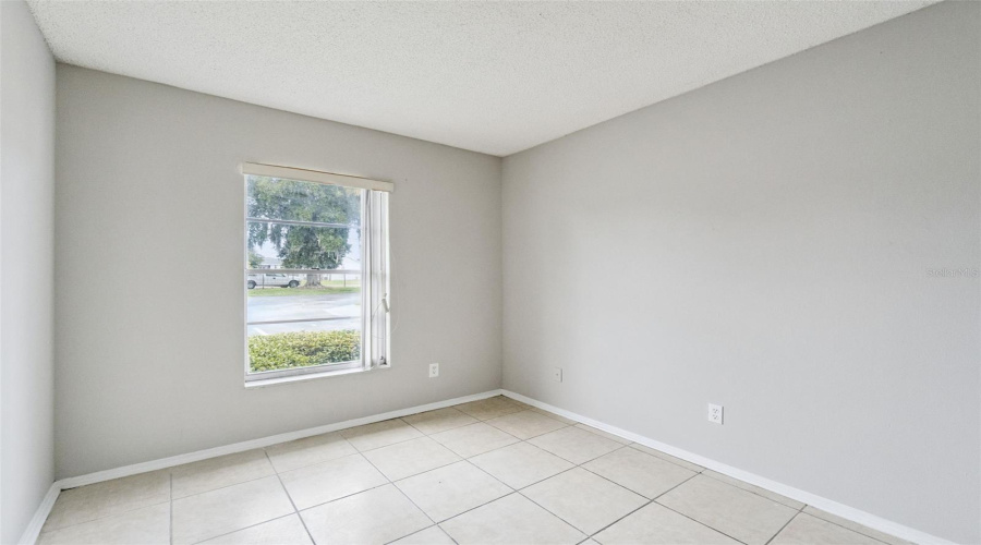 Kissimmee, Florida 34743, 3 Bedroom Bedrooms, ,2 Bathroombathrooms,Residential,For Sale,Lake Villa,0,Mfro6413875