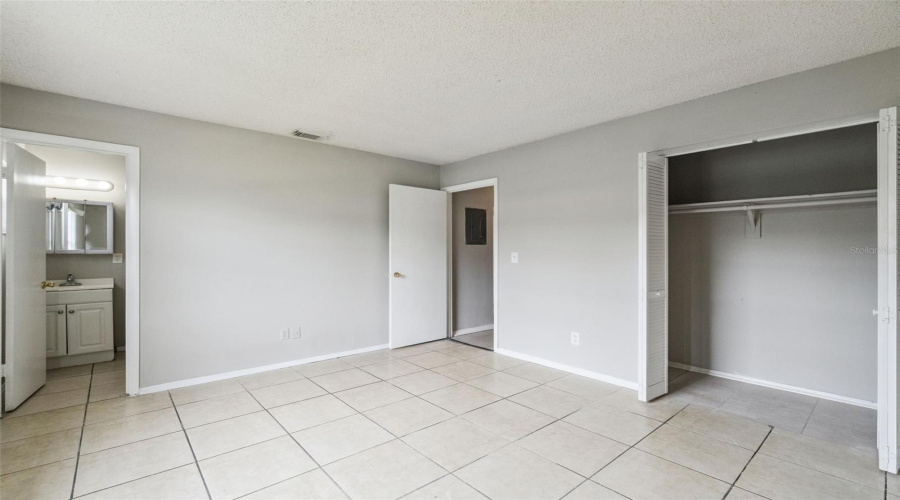 Kissimmee, Florida 34743, 3 Bedroom Bedrooms, ,2 Bathroombathrooms,Residential,For Sale,Lake Villa,0,Mfro6413875