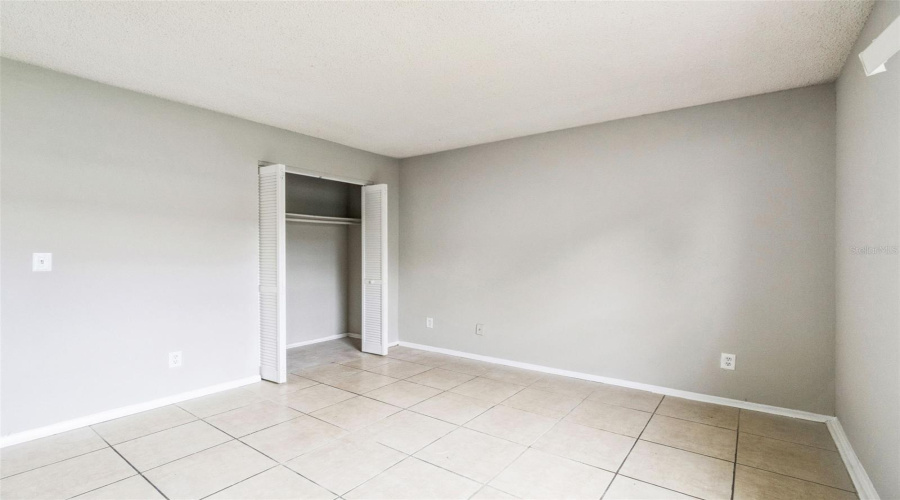 Kissimmee, Florida 34743, 3 Bedroom Bedrooms, ,2 Bathroombathrooms,Residential,For Sale,Lake Villa,0,Mfro6413875