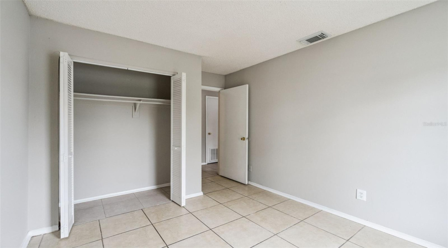 Kissimmee, Florida 34743, 3 Bedroom Bedrooms, ,2 Bathroombathrooms,Residential,For Sale,Lake Villa,0,Mfro6413875