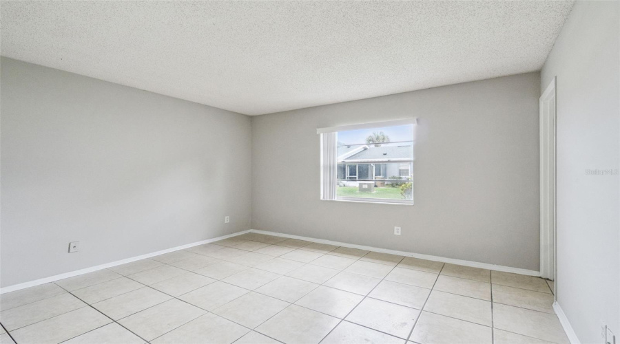 Kissimmee, Florida 34743, 3 Bedroom Bedrooms, ,2 Bathroombathrooms,Residential,For Sale,Lake Villa,0,Mfro6413875