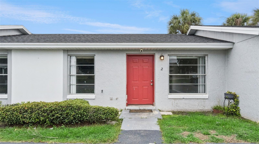 Kissimmee, Florida 34743, 3 Bedroom Bedrooms, ,2 Bathroombathrooms,Residential,For Sale,Lake Villa,0,Mfro6413875