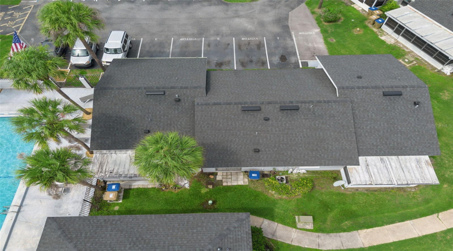 Kissimmee, Florida 34743, 3 Bedroom Bedrooms, ,2 Bathroombathrooms,Residential,For Sale,Lake Villa,0,Mfro6413875