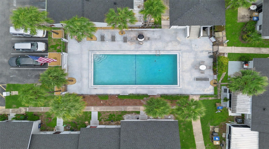 Kissimmee, Florida 34743, 3 Bedroom Bedrooms, ,2 Bathroombathrooms,Residential,For Sale,Lake Villa,0,Mfro6413875